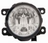 LORO 214-2047N-UQ Fog Light